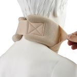 Aυχενικό Μαλακό Κολάρο MB.PLUS COLLAR